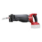Milwaukee M18CSX-0 "Fuel" Cordless Reciprocating Saw (Bare) - Goldpeak Tools PH Milwaukee
