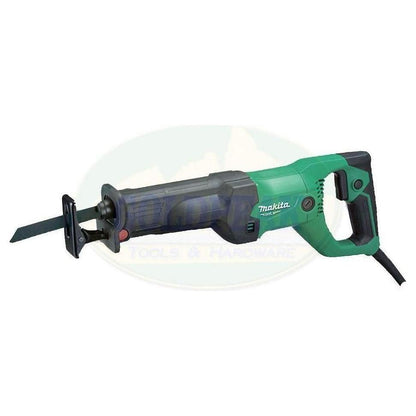 Makita MT M4500M Reciprocating Saw - Goldpeak Tools PH Makita MT