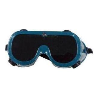 Morweld IO-GGFB Welding Goggles | Morweld by KHM Megatools Corp.