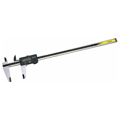 Mitutoyo CD-100C Long Absolute Digimatic (Digital) Caliper 1000mm [500-502-10]