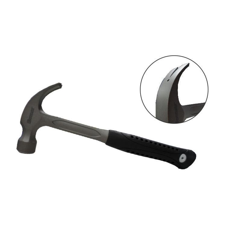 Bernmann Claw Hammer | Bernmann by KHM Megatools Corp.
