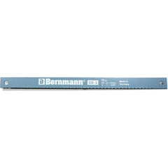 Bernmann Power Hacksaw Blade | Bernmann by KHM Megatools Corp.