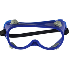 Powerhouse Safety Goggles | Powerhouse by KHM Megatools Corp.