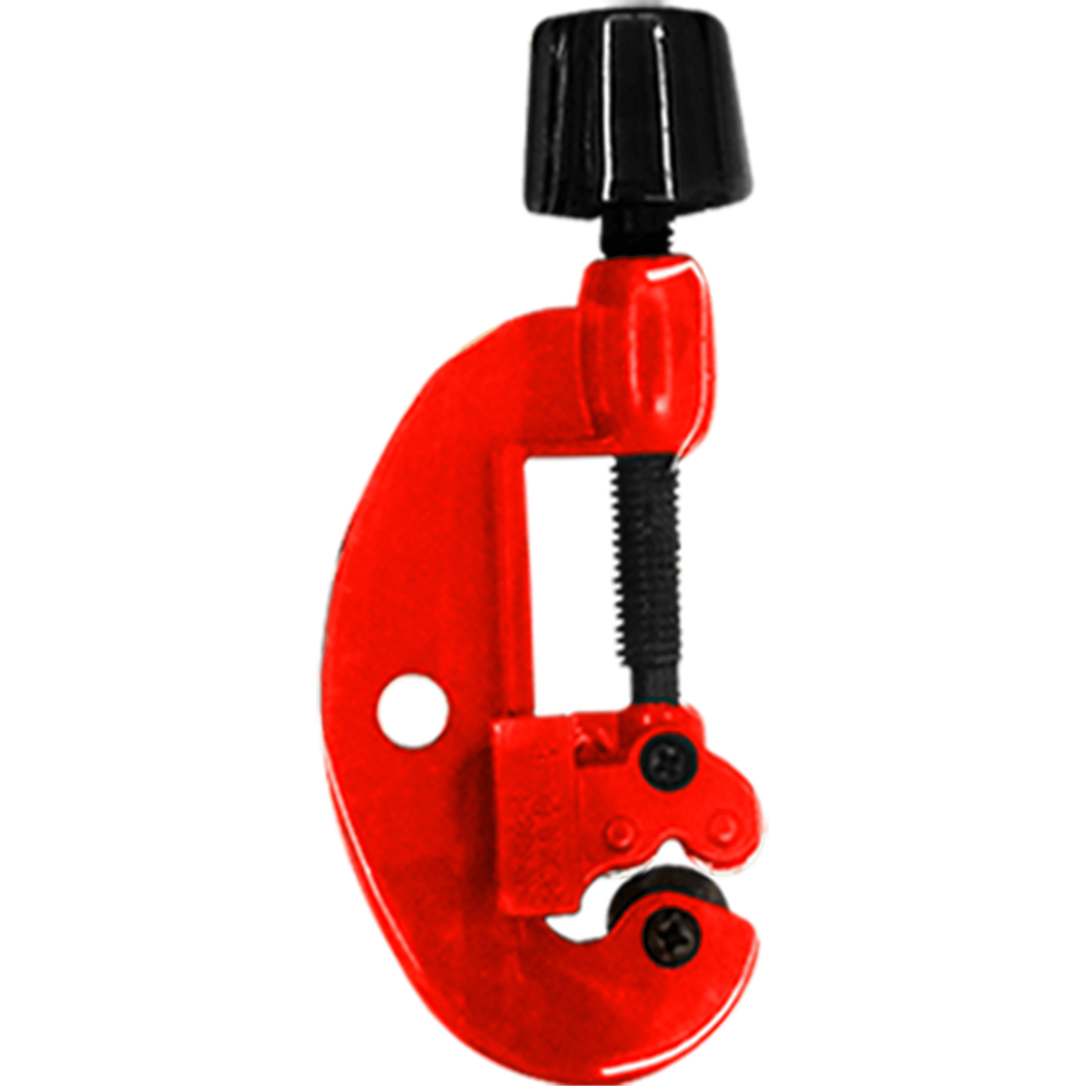 Powerhouse Tubing Cutter