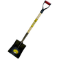 Powerhouse Heavy Duty Shovels | Powerhouse by KHM Megatools Corp.