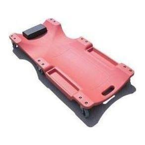 Plastic Creeper 36" - Goldpeak Tools PH Generic