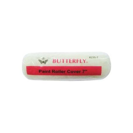 Butterfly #235 Paint Roller Refill | Butterfly by KHM Megatools Corp.