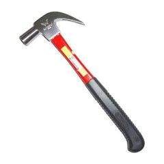 Butterfly #310 Claw Hammer with Fiberglass Handle | Butterfly by KHM Megatools Corp.