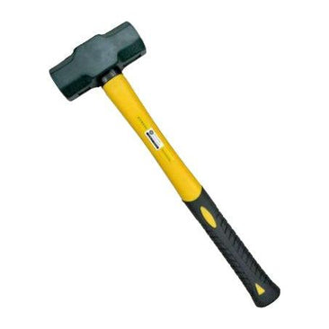 Butterfly #320 Sledge Hammer with Fiberglass Handle | Butterfly by KHM Megatools Corp.