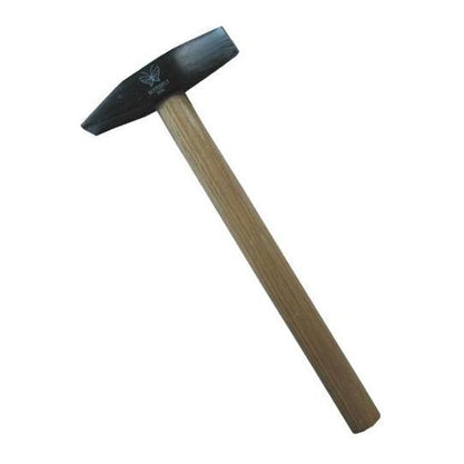 Butterfly #360 Chipping Hammer | Butterfly by KHM Megatools Corp.