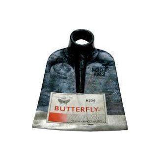 Butterfly #H304 Garden Hoe | Butterfly by KHM Megatools Corp.
