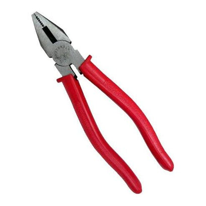 Butterfly Combination Pliers | Butterfly by KHM Megatools Corp.
