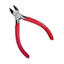 Butterfly Micro Nipper | Butterfly by KHM Megatools Corp.