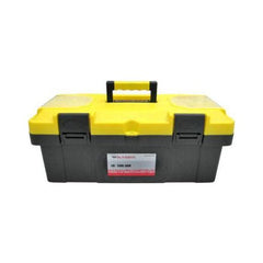 Butterfly Tool Box | Butterfly by KHM Megatools Corp.