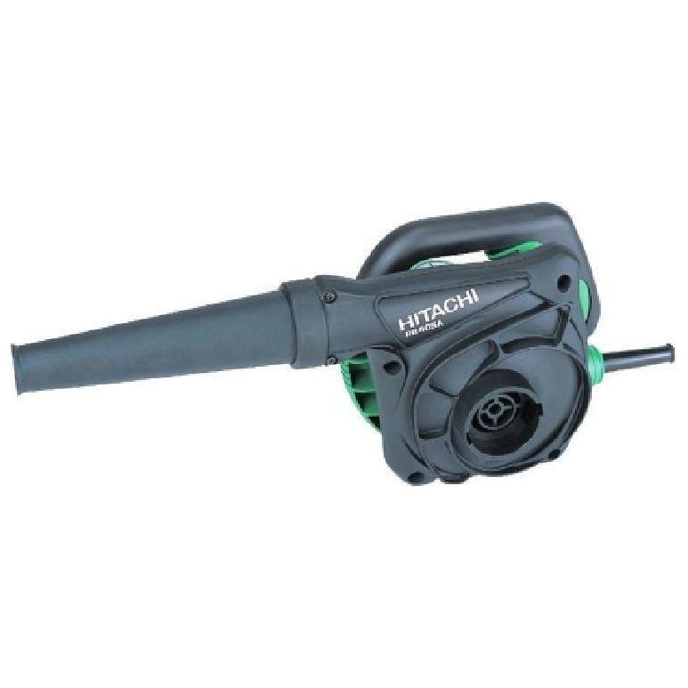 Hitachi RB40SA Air Blower - Goldpeak Tools PH Hitachi