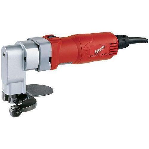Milwaukee S25Q Electric Shears - Goldpeak Tools PH Milwaukee