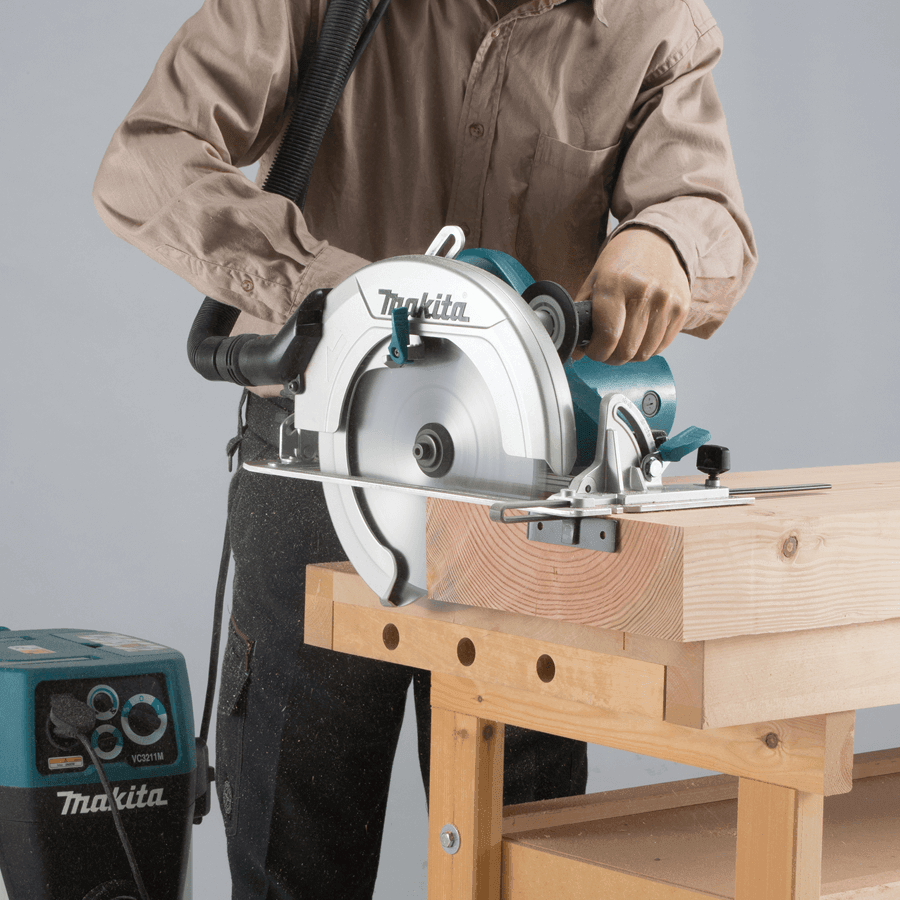 Makita HS0600 Circular Saw 10-1/4" 2000W - KHM Megatools Corp.