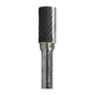 Makita Tungsten Carbide Burrs (1/4" Shank) - Goldpeak Tools PH Makita