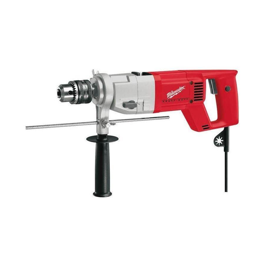 Milwaukee SB2-35D 2-Speed Hammer Drill - Goldpeak Tools PH Milwaukee Main image