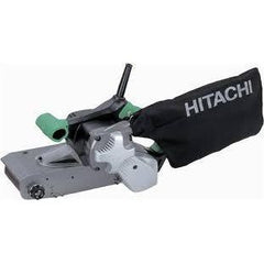 Hitachi SB10V2 Belt Sander - Goldpeak Tools PH Hitachi