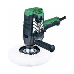 Hitachi SP18SB Vertical Type Polisher - Goldpeak Tools PH Hitachi