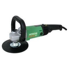 Hitachi SP18VA Polisher - Goldpeak Tools PH Hitachi