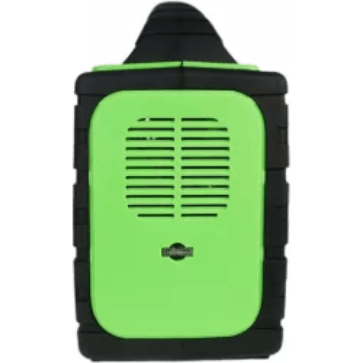 Greenfield GPS200W Power Station 200W - KHM Megatools Corp.