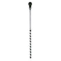 Megatools Combination Ring Auger Bit