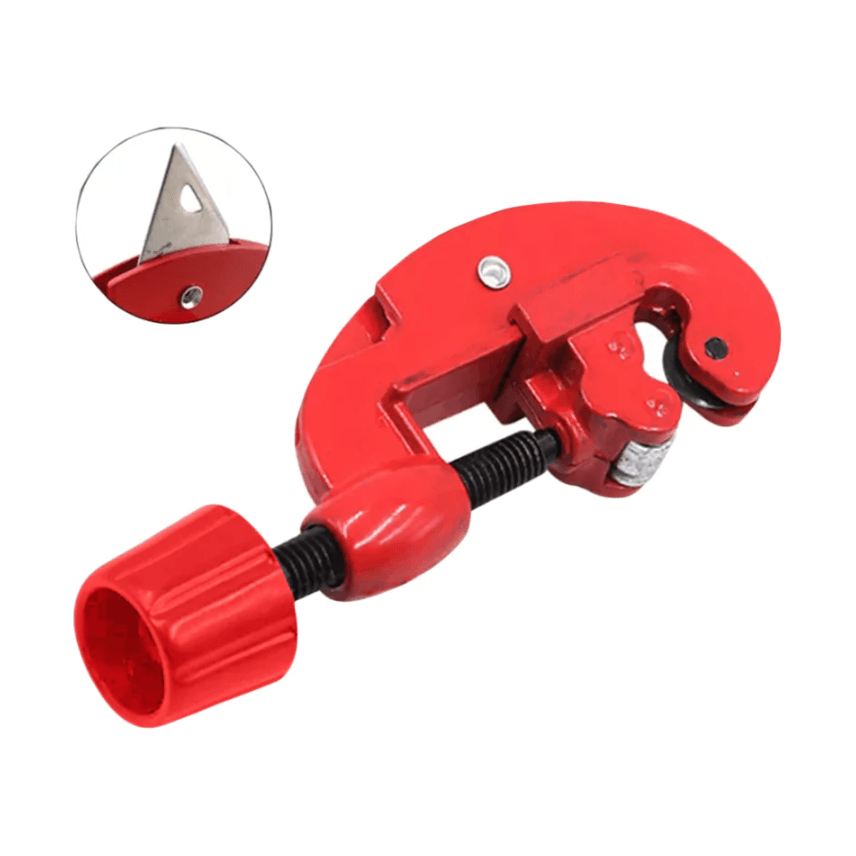Asian First YC-277 Tube Cutter / Tubing Cutter - KHM Megatools Corp.