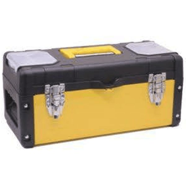 Tool Boxes Philippines | Portable Tool Storage – KHM Megatools Corp.