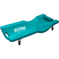 Total THPLCC0365 Plastic Car Creeper - KHM Megatools Corp.