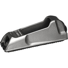 Stanley 21-399 Pocket Hand Plane | Stanley by KHM Megatools Corp.