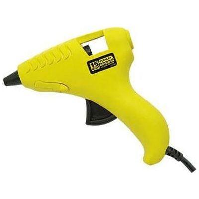 Stanley Glue Gun - Goldpeak Tools PH Stanley