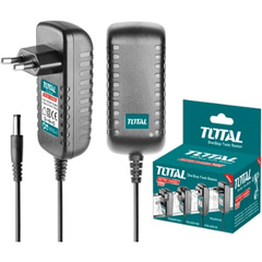 Total TOCLI228180 Charger | Total by KHM Megatools Corp.