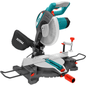 Total TS42182552 Compound Miter Saw 1800W | Total by KHM Megatools Corp.
