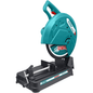 Total TS92435526 Cut Off Machine 14" 2400W | Total by KHM Megatools Corp.