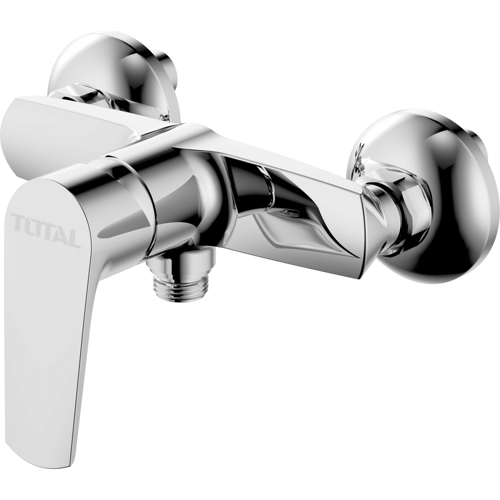 Total TSLBM41201 Single Lever for Shower | Total by KHM Megatools Corp.