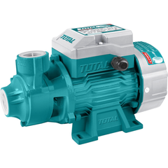 Total TWP13706-5 1/2HP Peripheral Water Pump | Total by KHM Megatools Corp.