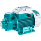 TotalTWP17506-5 1HP Peripheral Water Pump | Total by KHM Megatools Corp.