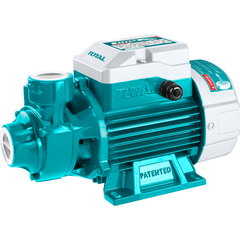 TotalTWP17506-5 1HP Peripheral Water Pump | Total by KHM Megatools Corp.