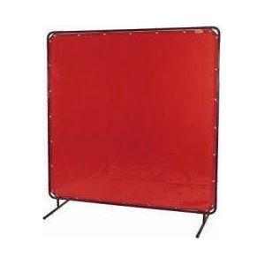 Arcsmith Welding Screen | Arcsmith by KHM Megatools Corp. Main image