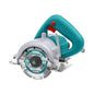 Total TS3141102 Concrete Cutter 4" 1400W | Total by KHM Megatools Corp.