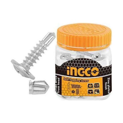 Ingco Self Drilling Screw / Hex - KHM Megatools Corp.