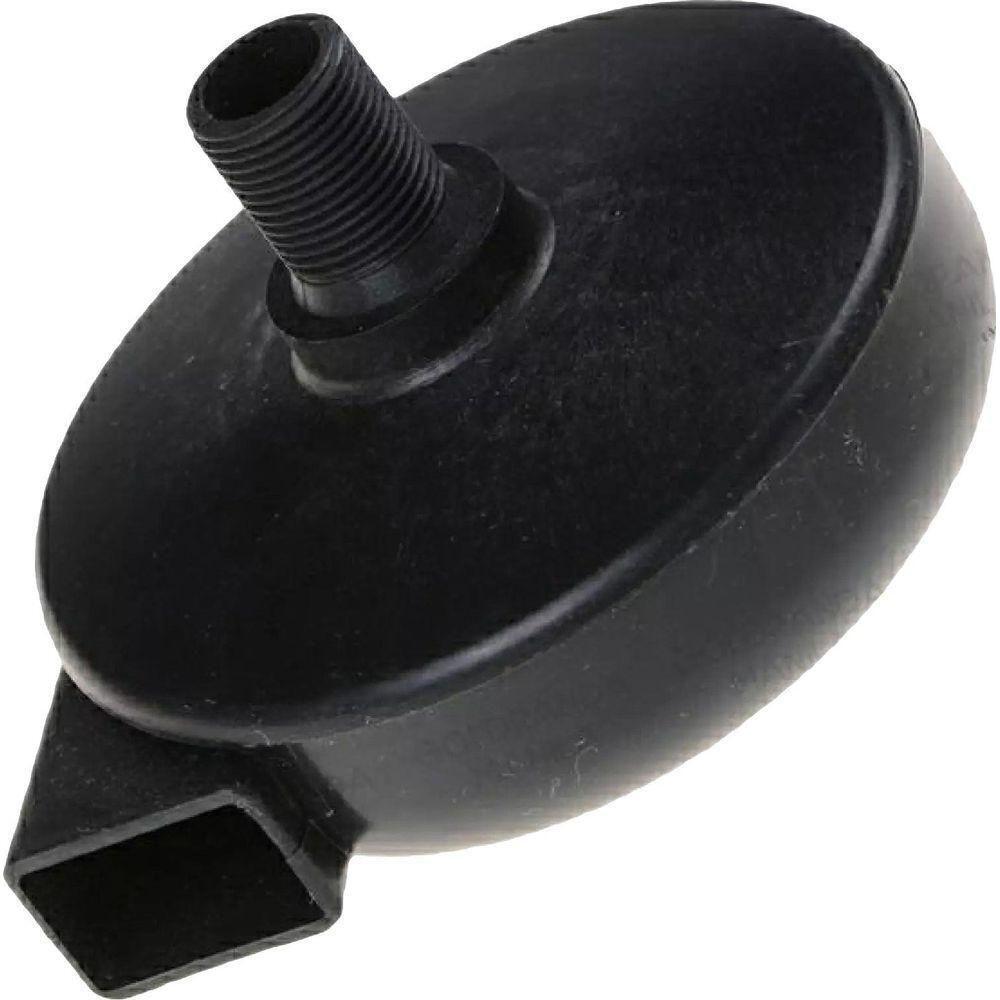 Vespa Air Filter for Air Compressor (Spare Part) Secondary image