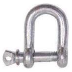 Mega Wire Clip - KHM Megatools Corp.