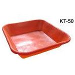 Bestank Polyethylene Handling Tray | Bestank by KHM Megatools Corp.