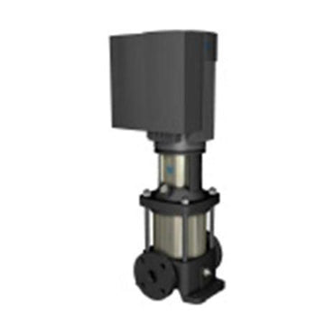 Grundfos CRE 10-5 DIN FLANGE Centrifugal Pump | Grundfos by KHM Megatools Corp.