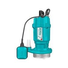 Total TWP67506-5 Submersible Pump 1HP (Clean Water) | Total by KHM Megatools Corp.