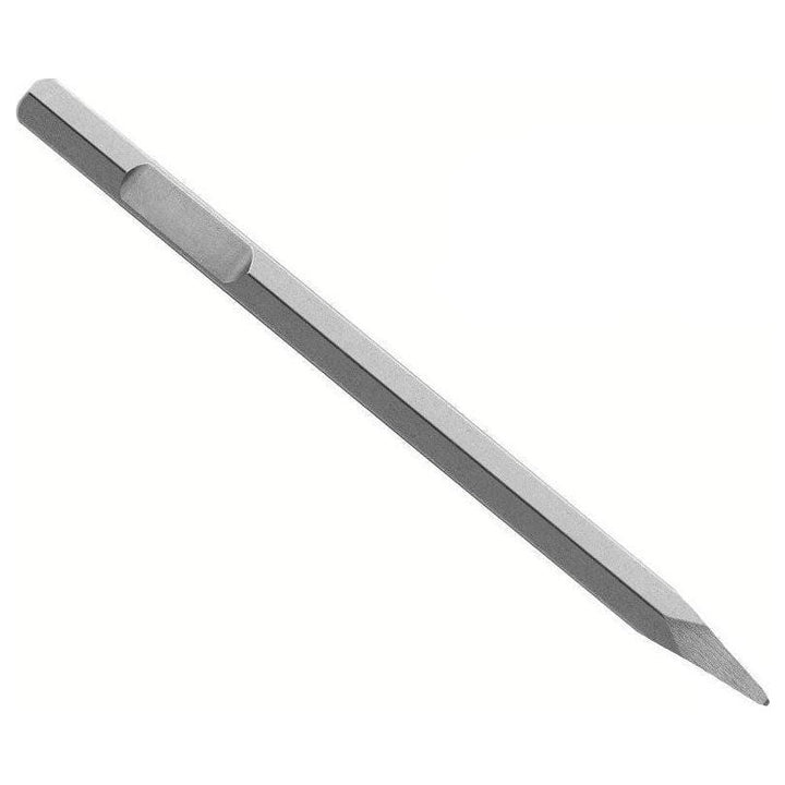 Ingco SDS Plus / Max / Hex Chisel – KHM Megatools Corp.