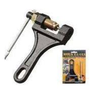 Megatools MCB01 Chain Breaker - KHM Megatools Corp. Main image